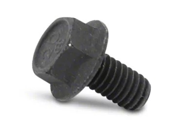 OmixADA Jeep Wrangler Diff Cover Bolt Dana 30 35 44 and AMC 20 16522