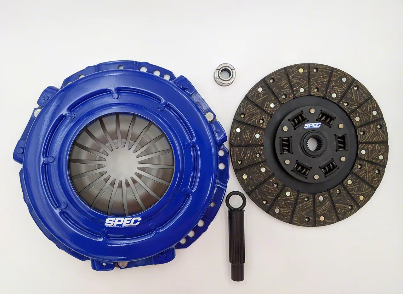 Arriba 76+ imagen jeep wrangler jk clutch replacement cost