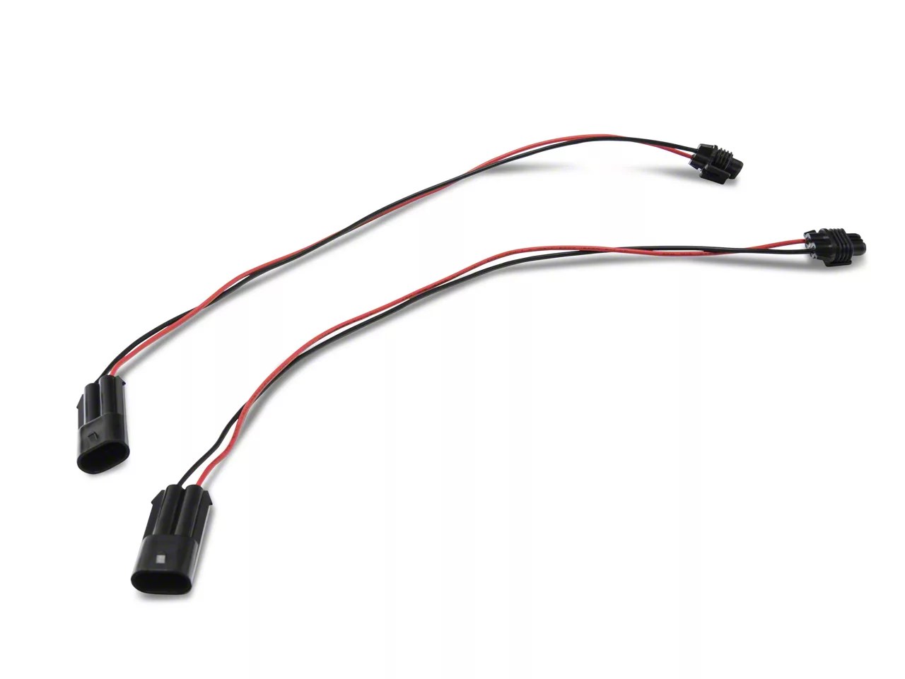 Free Shipping, Free Returns The Style of Your Life Best prices Fog