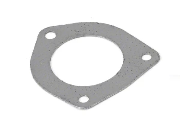 Jeep Wrangler Exhaust Flange Gasket (0006 Jeep Wrangler TJ)