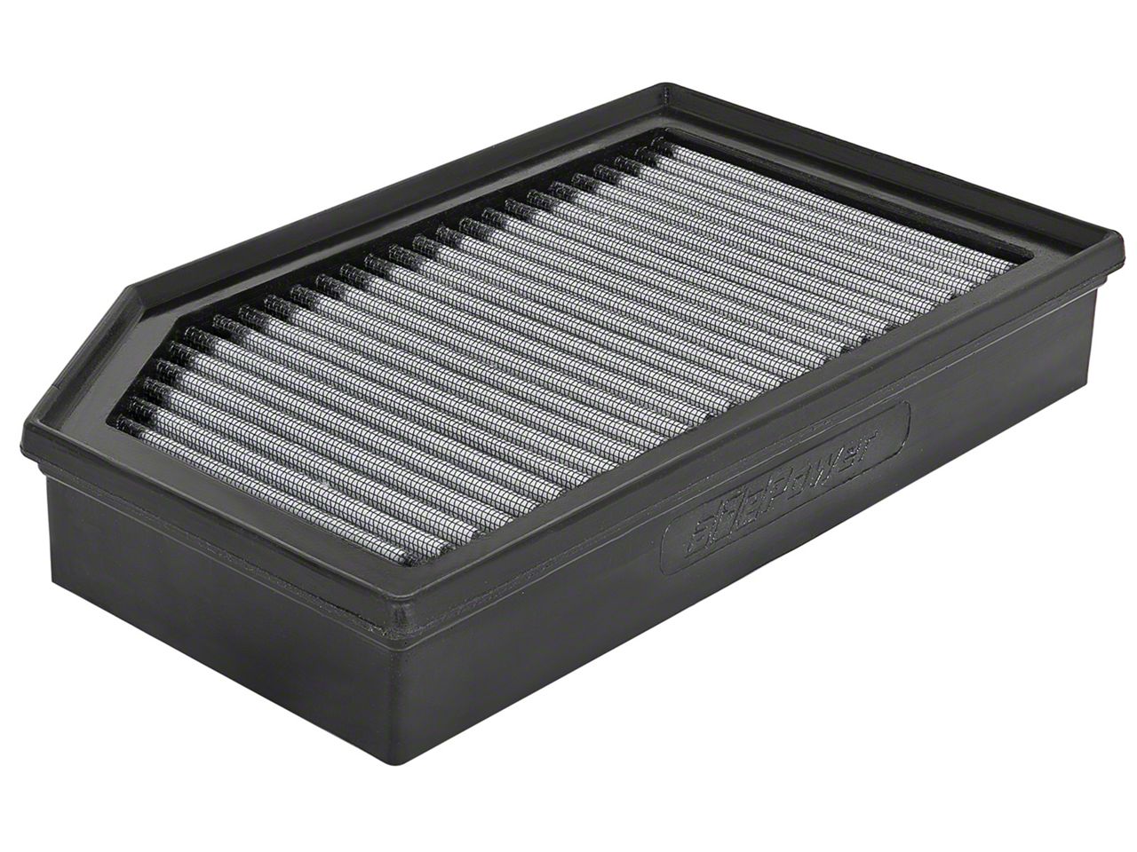 AFE Jeep Gladiator Magnum FLOW Pro DRY S Replacement Air Filter 31