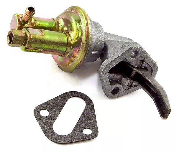 Total 57+ imagen 2000 jeep wrangler fuel pump replacement