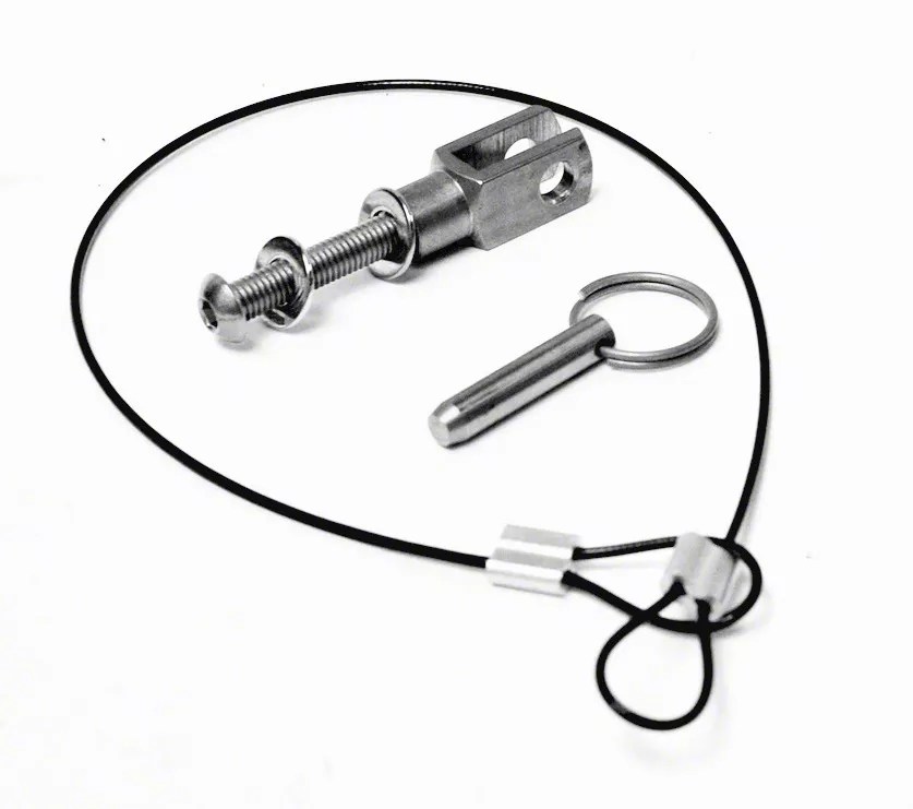 Actualizar 42+ imagen 1994 jeep wrangler door latch assembly - Abzlocal.mx