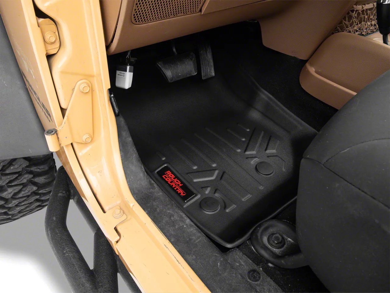 Total 86+ imagen jeep wrangler mats Abzlocal.mx
