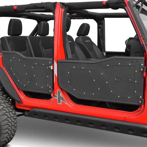 Arriba 51+ imagen jeep wrangler rattle over bumps Thptnganamst.edu.vn