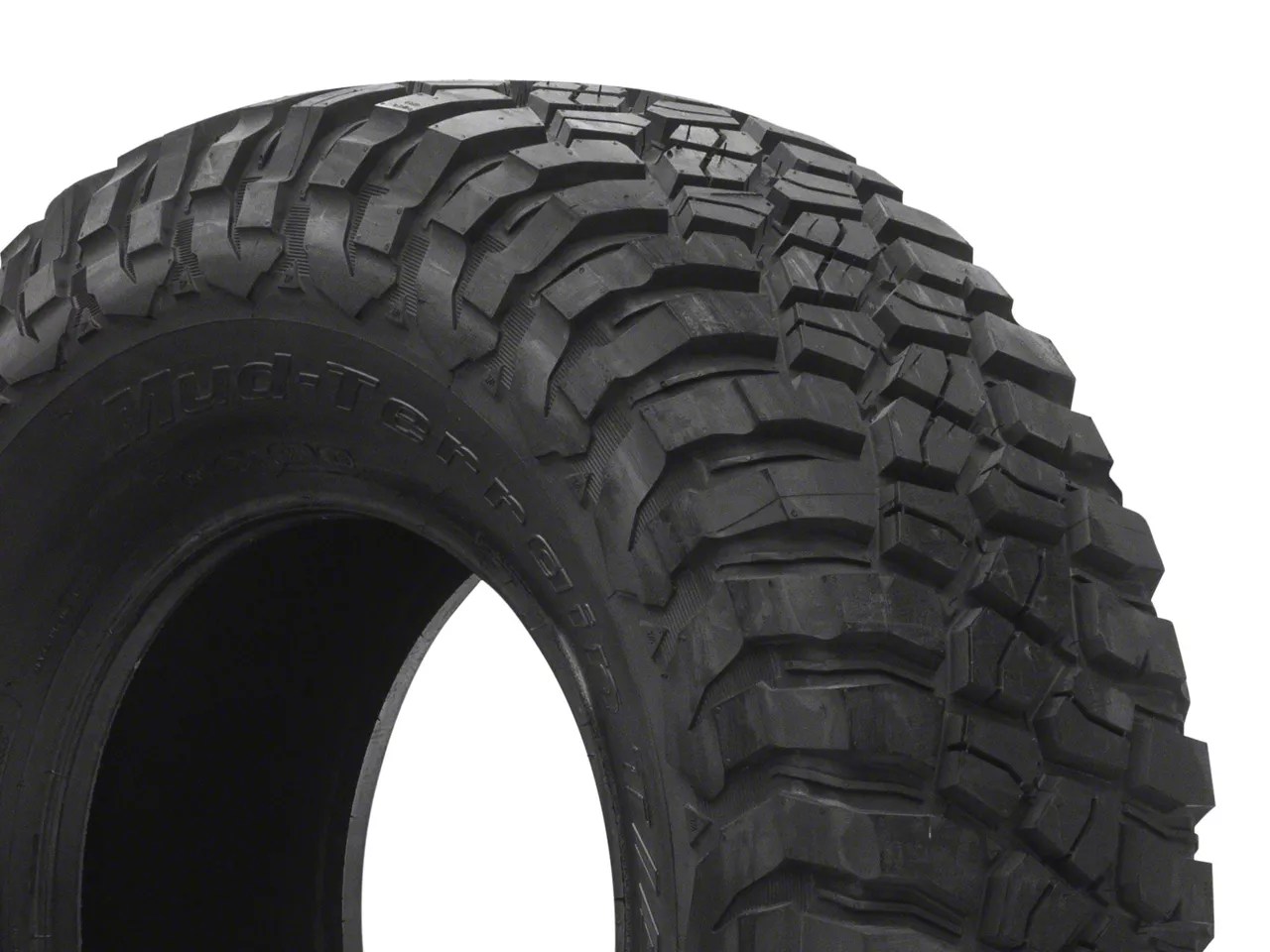 Best Mud Terrain Tyres South Africa 7petals.in