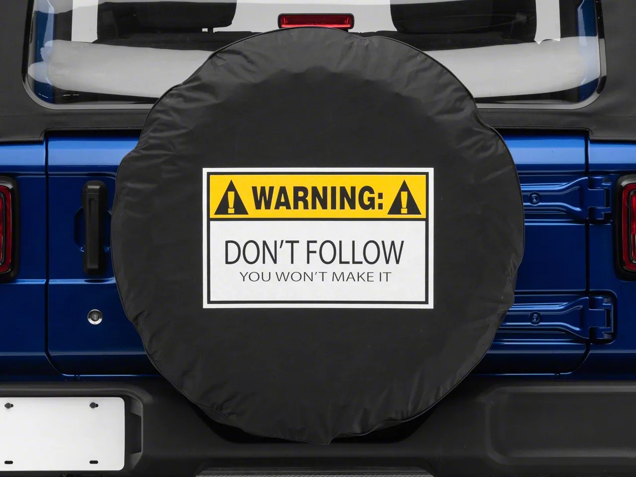 Top 42+ imagen spare tire covers for jeep wrangler Abzlocal.mx