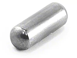 Jeep Wrangler Input Shaft Needle Bearing for AX5 Transmission (8702