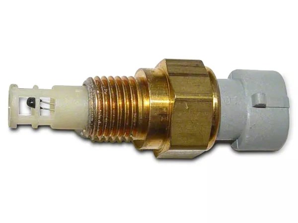 Arriba 73+ imagen jeep wrangler temperature sensor Thptnganamst.edu.vn