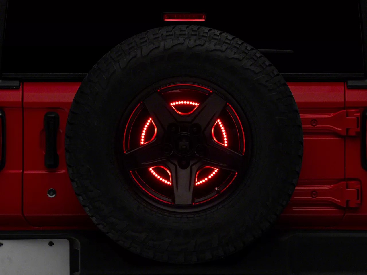 Parking Brake Light Stays On Jeep Wrangler Shelly Lighting