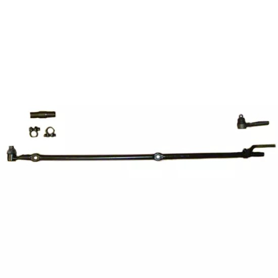 Jeep Wrangler Steering Tie Rod Assembly (91-95 Jeep Wrangler YJ)