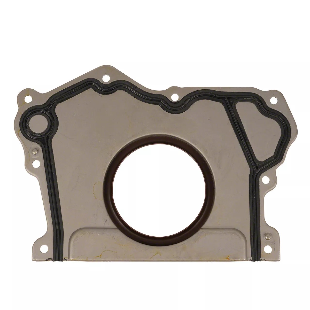 Total 90+ imagen jeep wrangler 3.8 rear main seal Abzlocal.mx