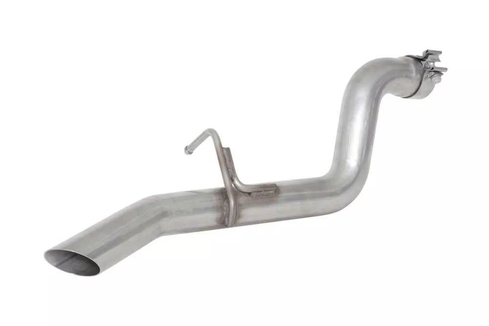Arriba 57+ imagen jeep wrangler muffler delete Thptnganamst.edu.vn