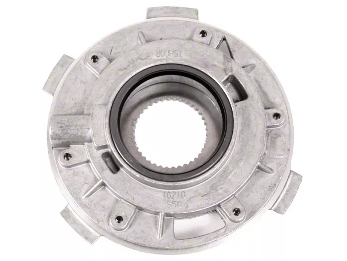 Total 57+ imagen 2000 jeep wrangler transfer case fluid Thptnganamst