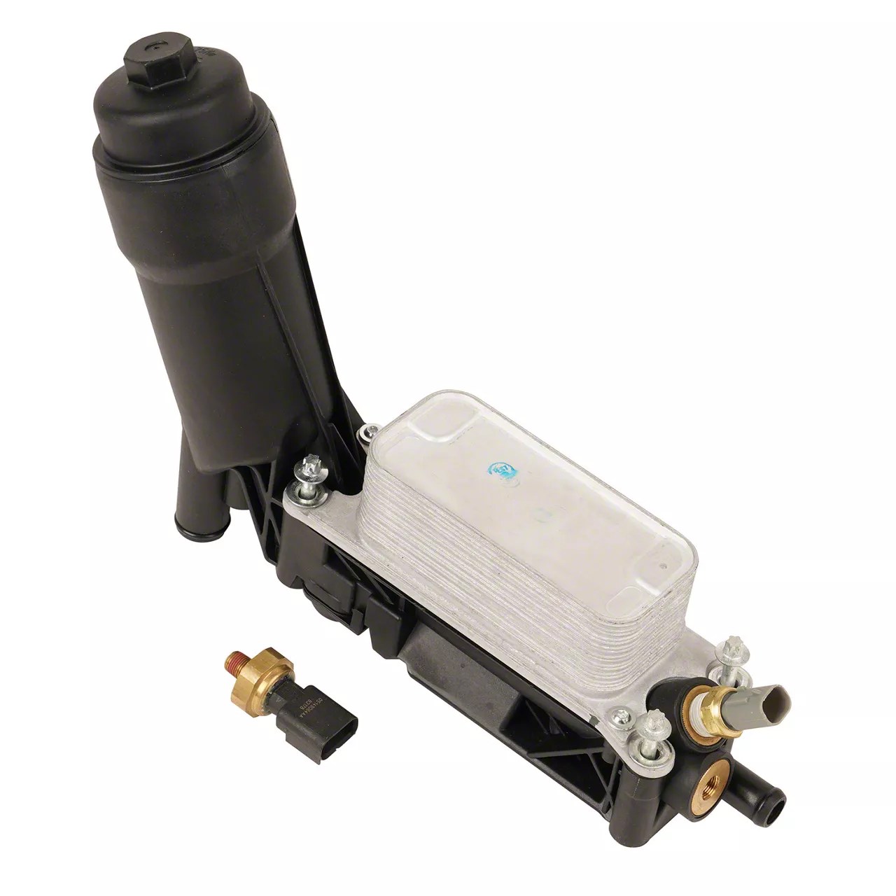 2014 jeep wrangler oil filter housing replacement cost howardbobeck