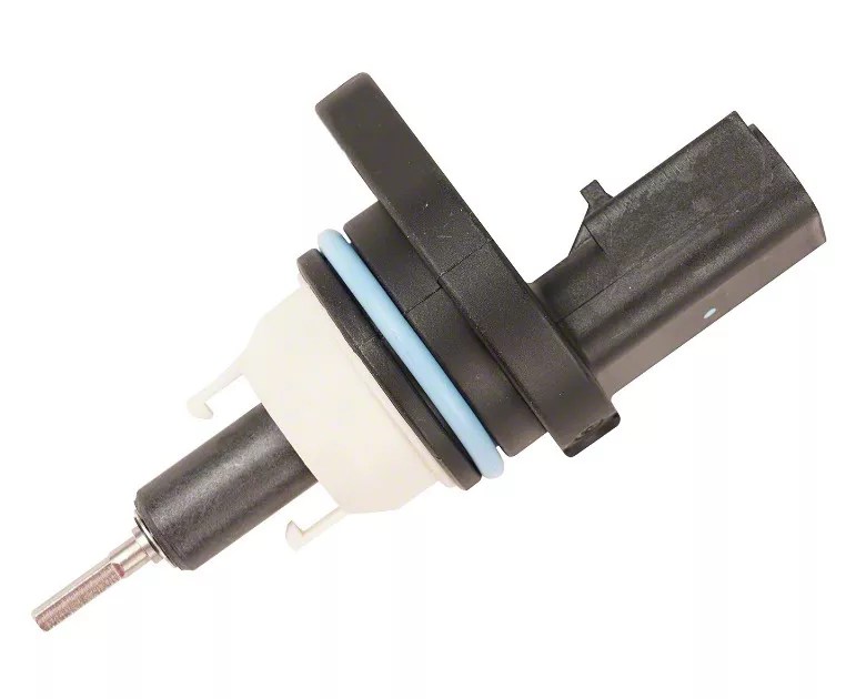 Jeep Wrangler Transfer Case Speed Sensor (9806 Jeep Wrangler TJ)