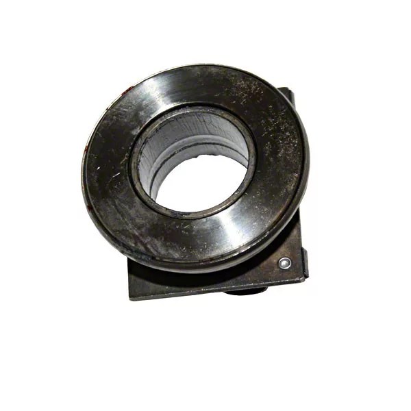 Jeep Wrangler Clutch Release/Throwout Bearing (8792 4.0L or 4.2L Jeep