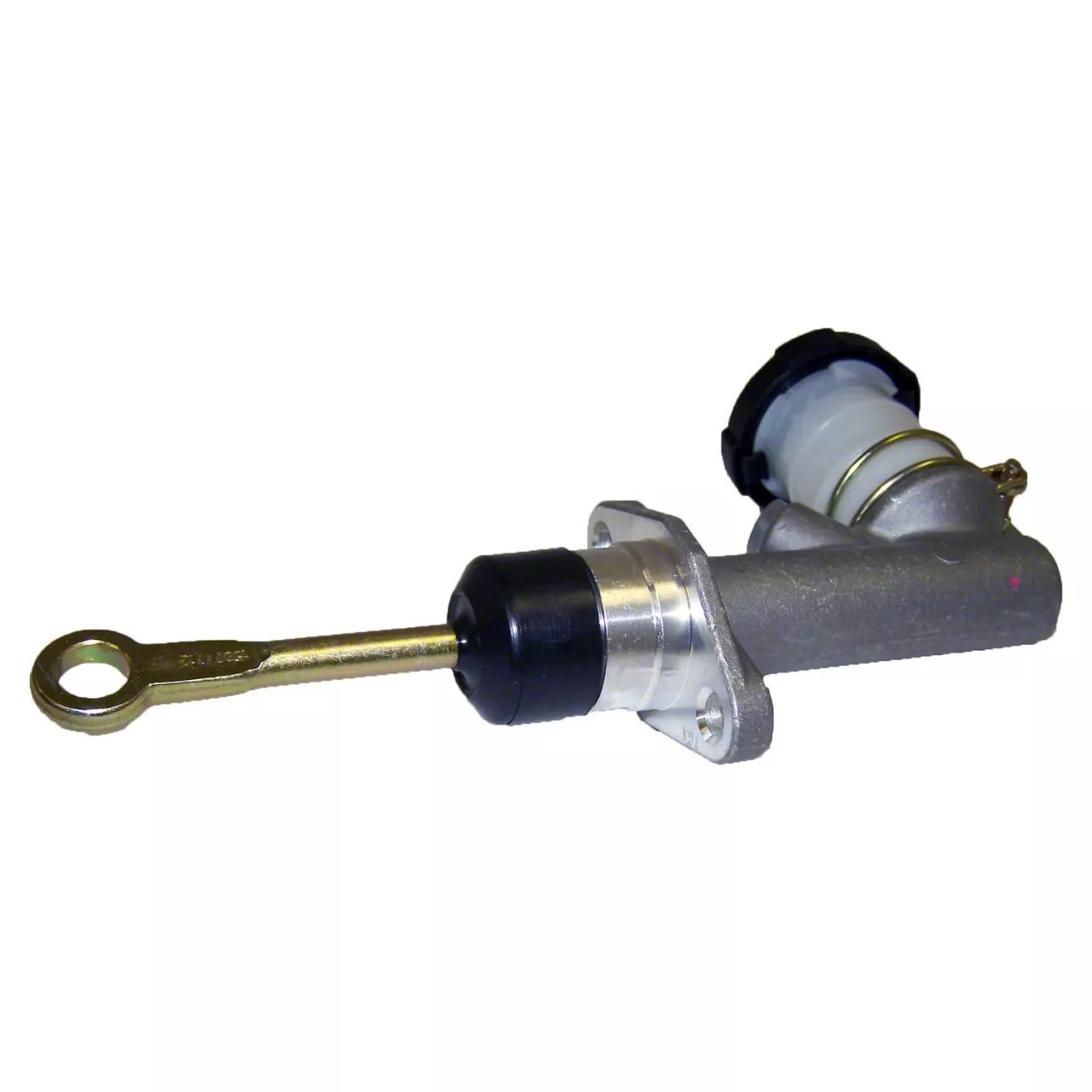 Jeep Wrangler Clutch Master Cylinder (8290 Jeep CJ7 & Wrangler YJ)