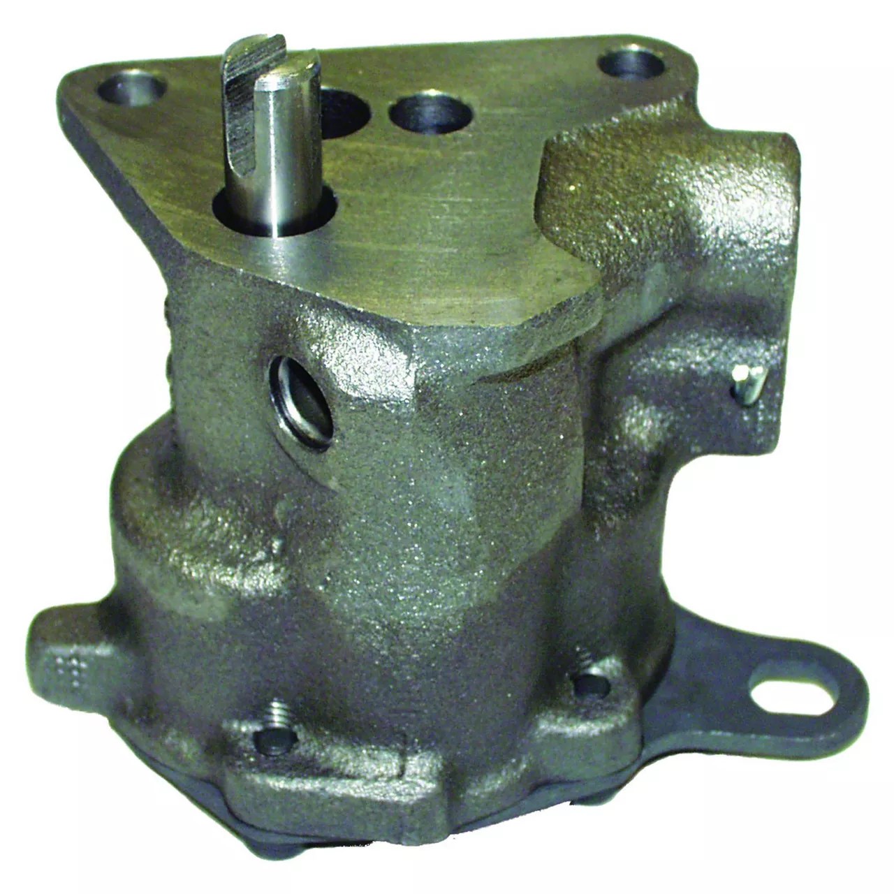 Jeep Wrangler Oil Pump (9106 Jeep Wrangler YJ & TJ)