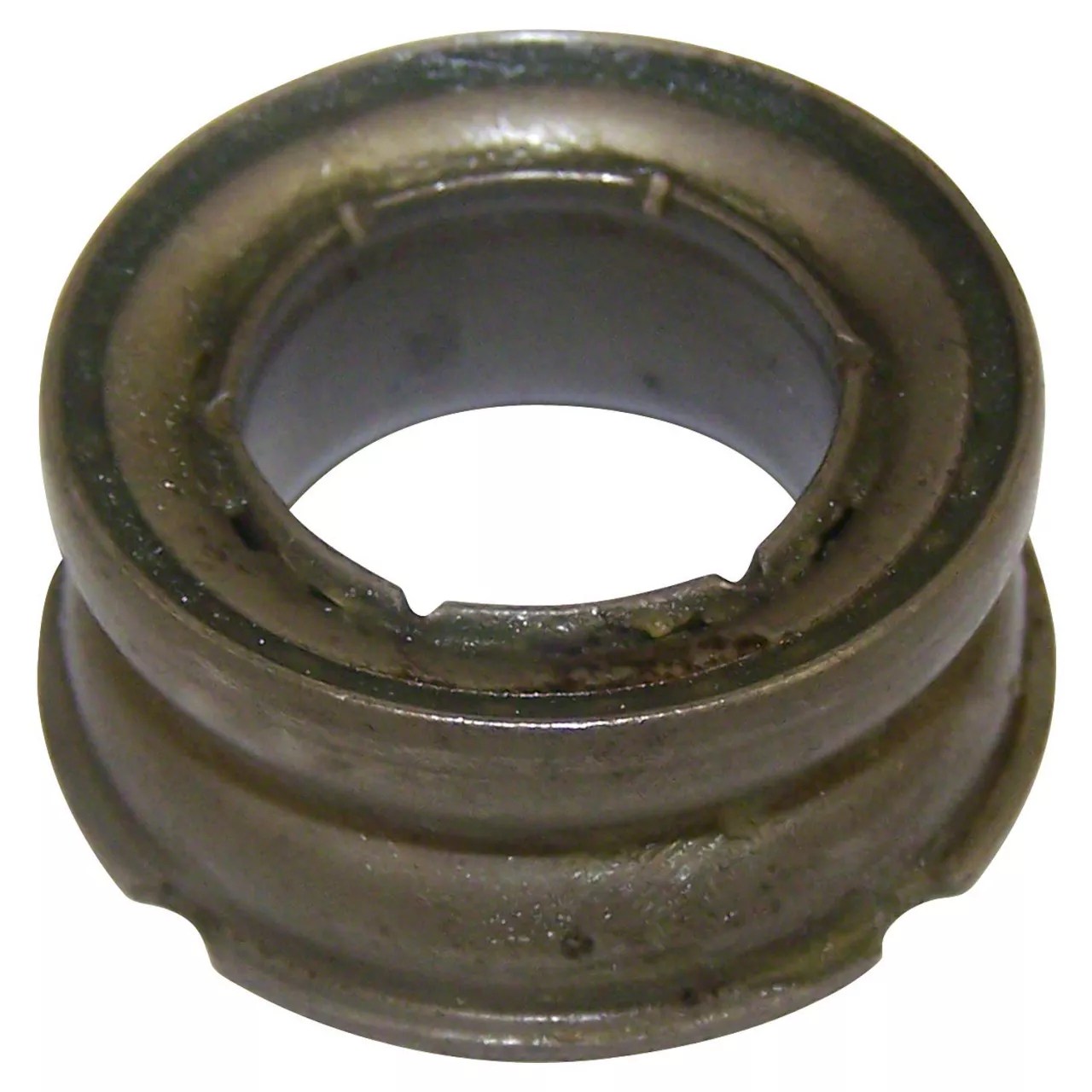 Jeep Wrangler Steering Column Bearing (7795 Jeep CJ5, CJ7 & Wrangler