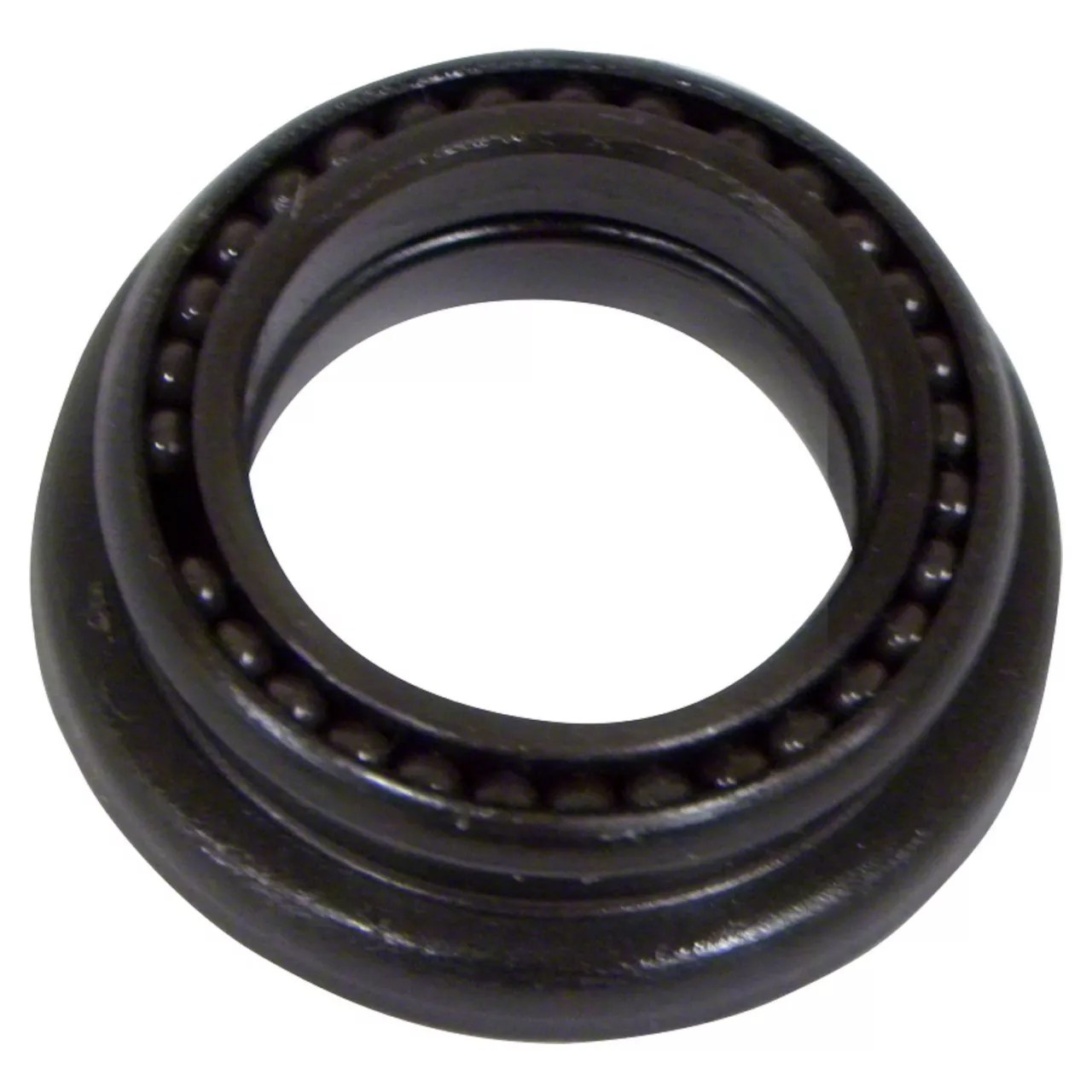 Jeep Wrangler Steering Column Bearing (7695 Jeep CJ5, CJ7 & Wrangler YJ)