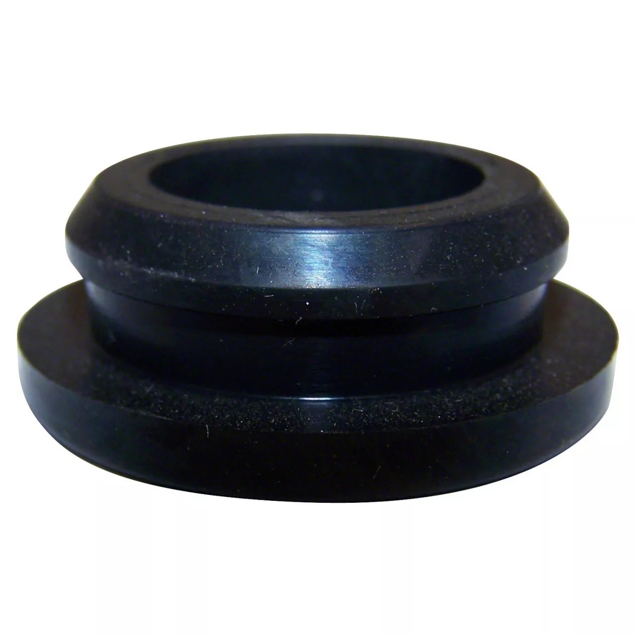 Jeep Wrangler Valve Cover Grommet (8190 Jeep CJ5, CJ7 & Wrangler YJ)