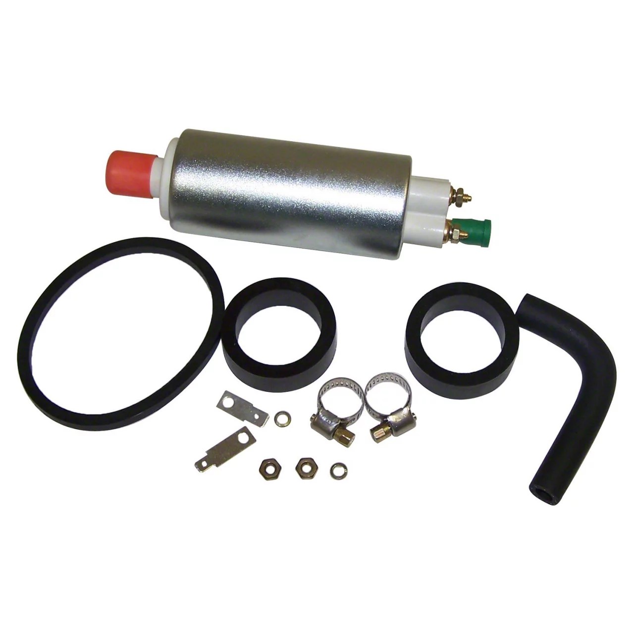 Total 70+ imagen 91 jeep wrangler fuel pump Thptnganamst.edu.vn