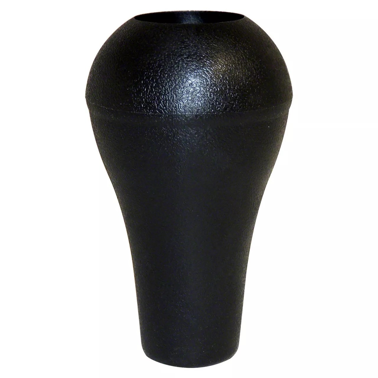 Where do I find an OE shift knob? Dodge Cummins Diesel Forum