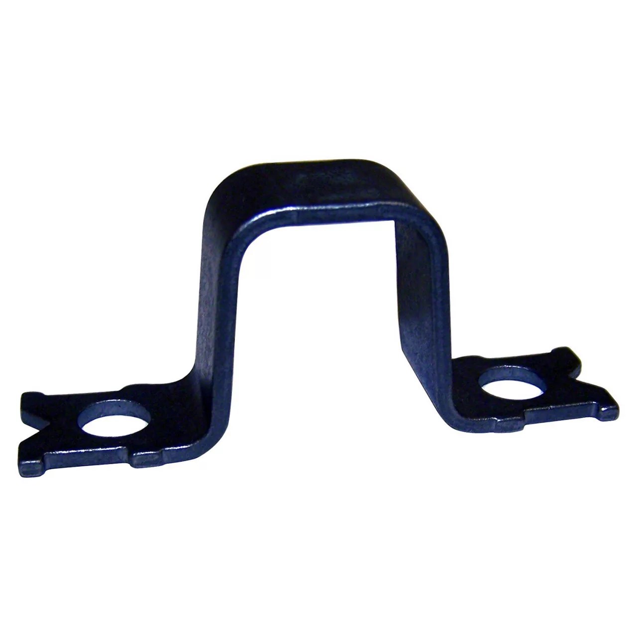 Jeep Wrangler Rocker Arm Pivot Bridge (8006 2.5L, 4.0L or 4.2L Jeep CJ5, CJ7, Wrangler YJ & TJ)