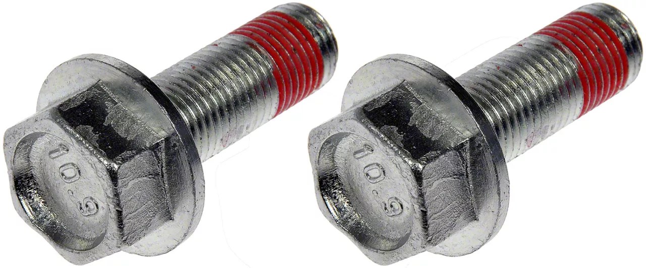 Total 47+ imagen jeep wrangler caliper bolt Abzlocal.mx