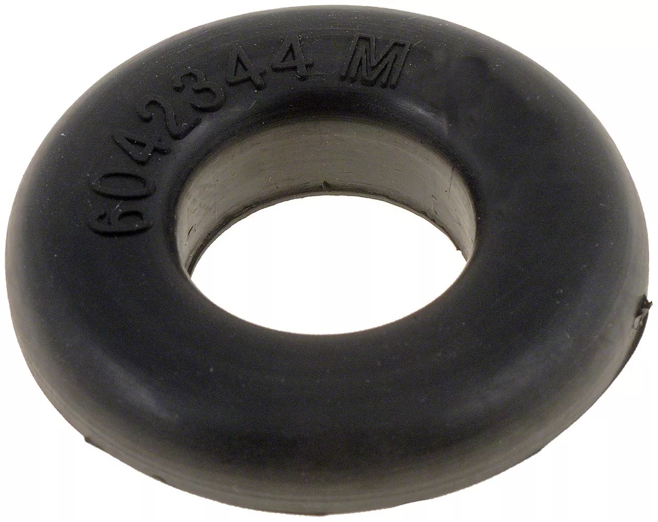 Jeep Wrangler PCV Valve Grommet; 0.943 Inches (9406 2.5L or 4.0L Jeep