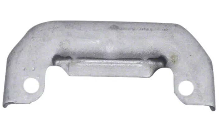 Introduce 63+ images jeep wrangler catalytic converter anti theft In