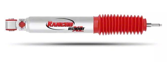 Arriba 91+ imagen jeep wrangler shock replacement cost Thptnganamst