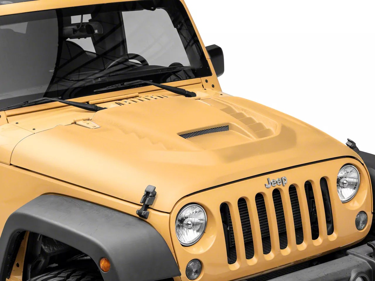 Actualizar 116+ imagen 2007 jeep wrangler sahara oil type