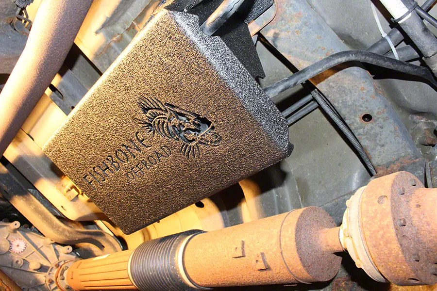 Introducir 73+ imagen 1997 jeep wrangler evap canister - Thptnganamst