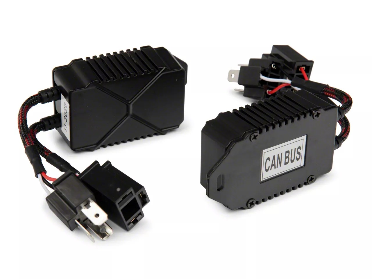 2006 Jeep Grand Cherokee Limited Dash Lights Flickering Shelly Lighting