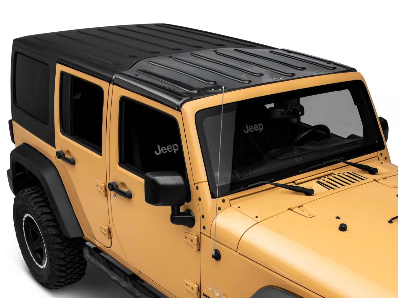 Panoramic Jeep Wrangler Roof atelieryuwa.ciao.jp