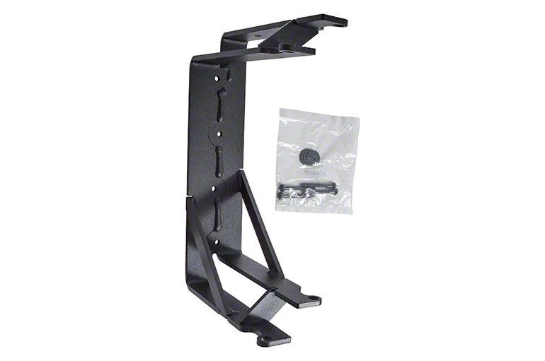 Jeep Gladiator Door Hangers (2024 Jeep Gladiator JT) Free Shipping