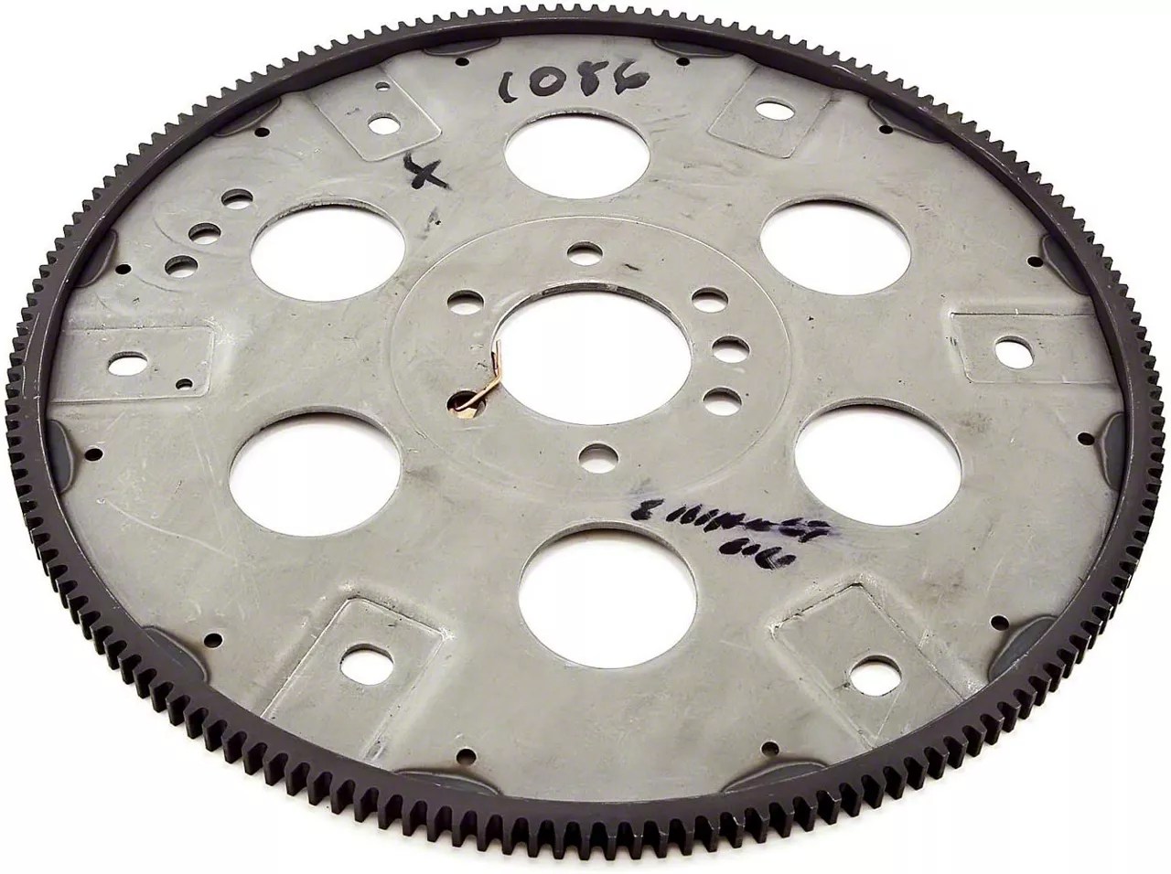 Jeep Wrangler Automatic Transmission Flexplate (7086 Jeep CJ5 & CJ7) Free Shipping