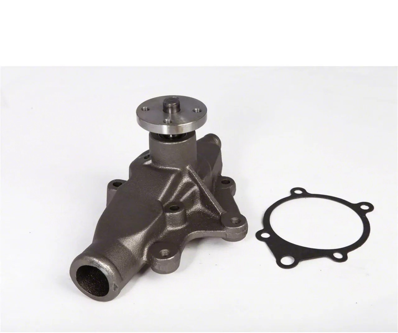 Jeep Wrangler Water Pump (7679 Jeep CJ5 & CJ7) Free Shipping
