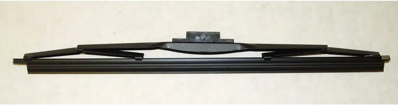 Total 67+ imagen 1997 jeep wrangler wiper blade size Thptnganamst.edu.vn