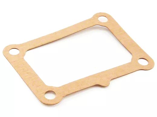 OmixADA Wrangler Shift Cover Gasket for AX5 18886.87 (8702 Jeep