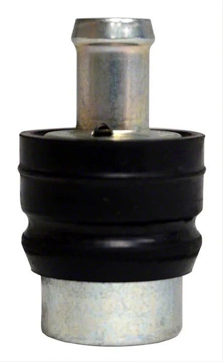 Actualizar 48+ imagen 2007 jeep wrangler pcv valve Thptnganamst.edu.vn