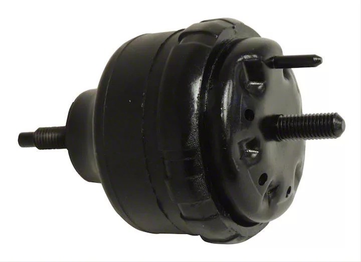 Jeep Wrangler Engine Mount (0710 Jeep Wrangler JK)