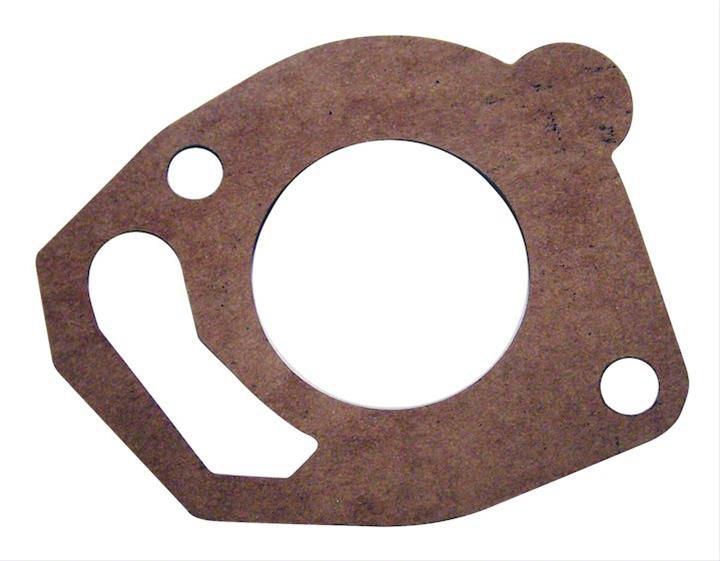 Total 111+ imagen 2000 jeep wrangler thermostat - Thptnganamst.edu.vn