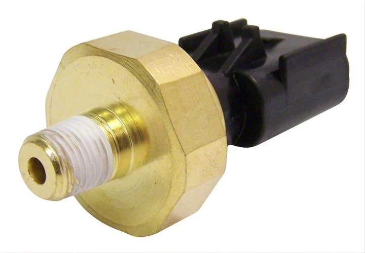 Total 64+ imagen 1989 jeep wrangler oil pressure sending unit Abzlocal.mx