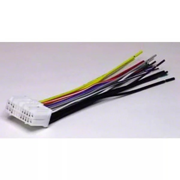 Jeep Jk Door Wiring Diagram | ubicaciondepersonas.cdmx.gob.mx