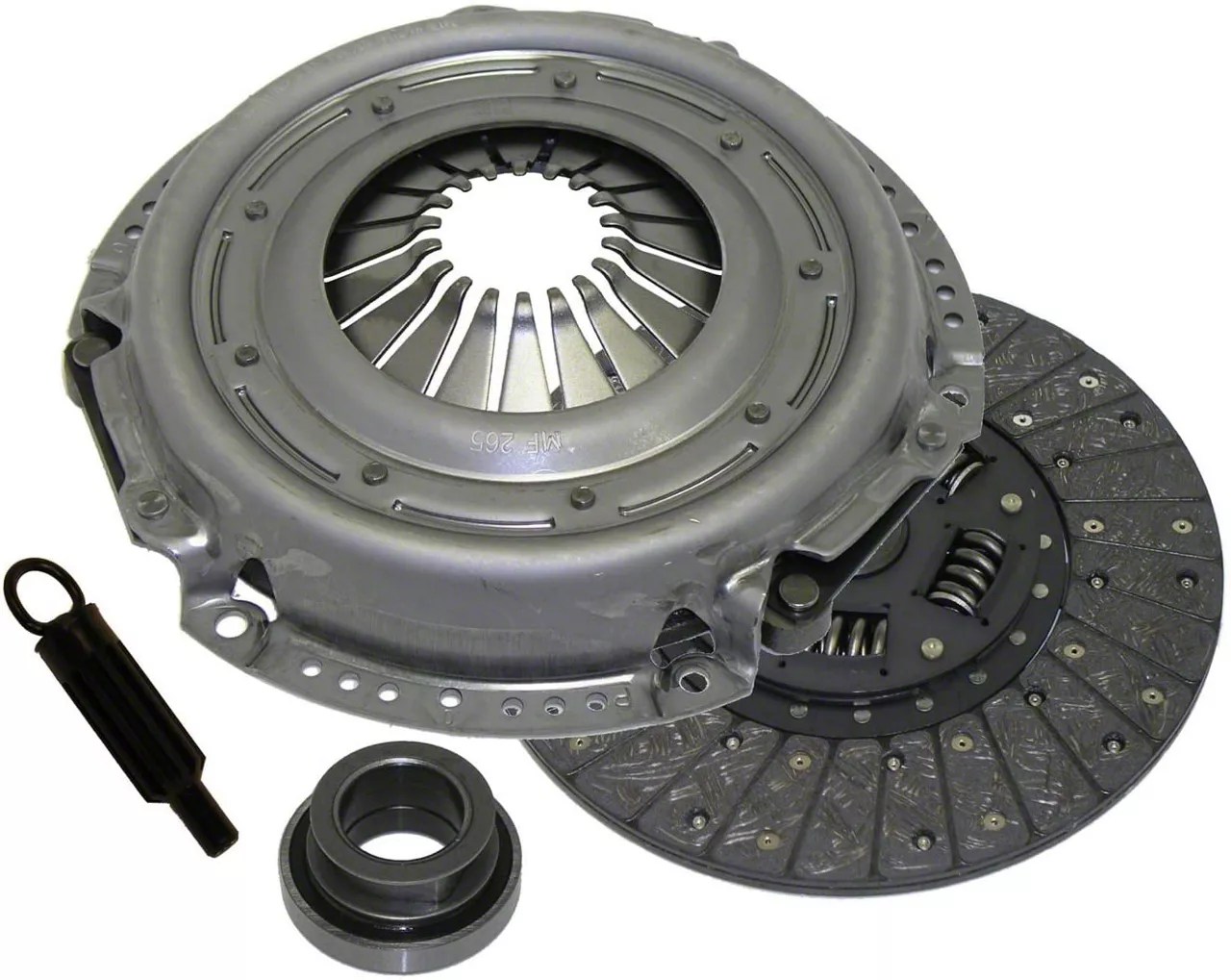Total 42+ imagen 99 jeep wrangler clutch kit Thptnganamst.edu.vn