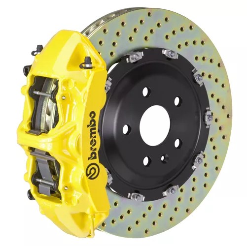 Introducir 52+ imagen brakes for jeep wrangler Thptnganamst.edu.vn