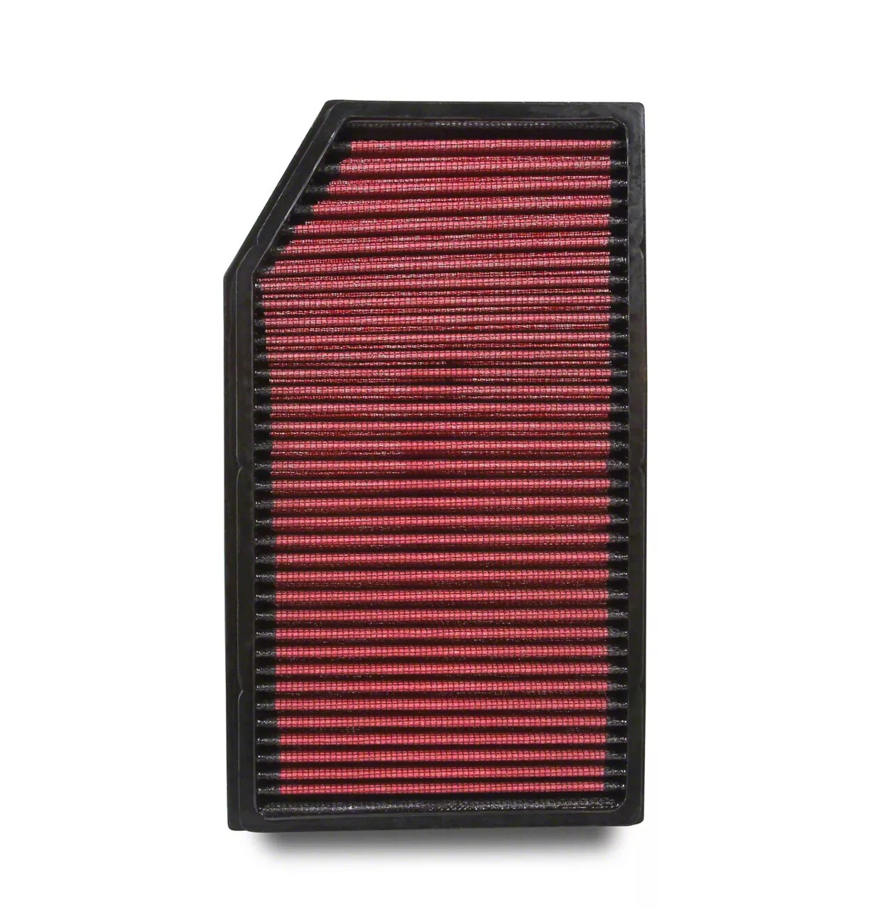 Flowmaster Jeep Gladiator Delta Force OEStyle Replacement Air Filter